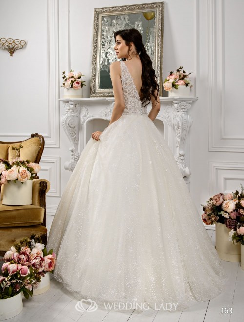 https://wedding-lady.com/images/stories/virtuemart/product/163       (3).jpg